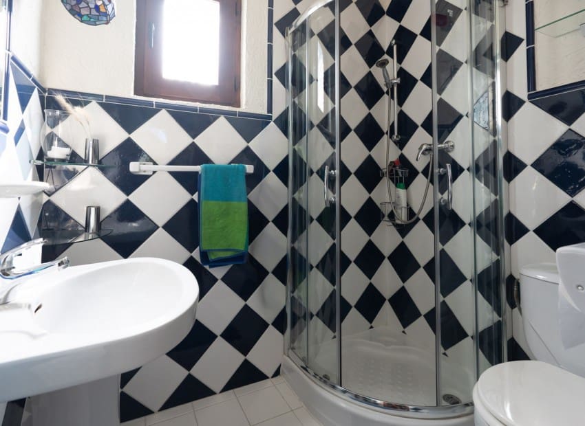 4 quarto Moradia para venda em Javea / Xabia com piscina - 895 000 € (Ref: 9834018)