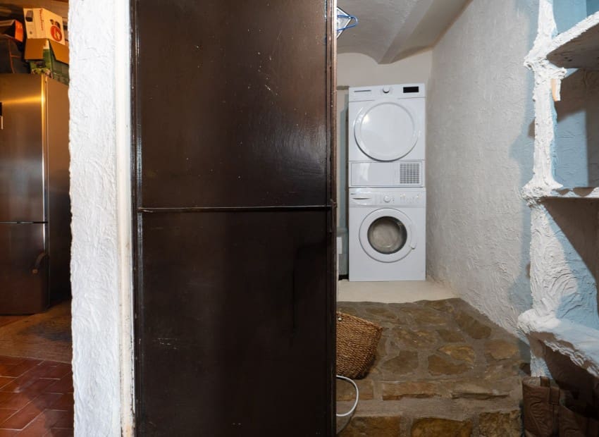 4 quarto Moradia para venda em Javea / Xabia com piscina - 895 000 € (Ref: 9834018)