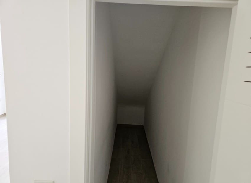 2 sypialnia Apartament na sprzedaż w San Miguel de Salinas z basenem - 229 000 € (Ref: 9834536)