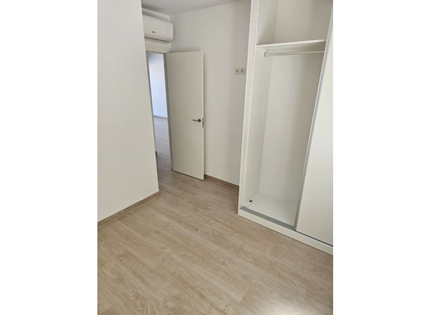 2 sypialnia Apartament na sprzedaż w San Miguel de Salinas z basenem - 229 000 € (Ref: 9834536)