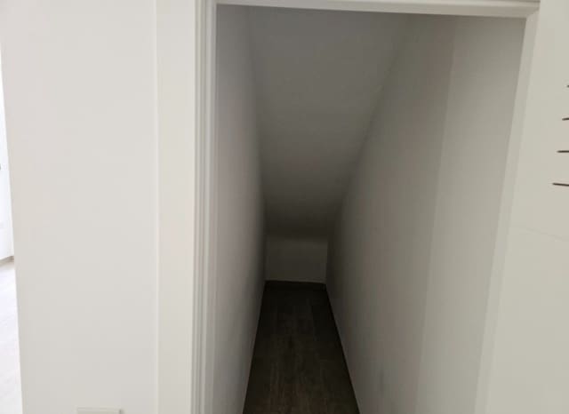 2 chambre Appartement à vendre à San Miguel de Salinas avec piscine - 229 000 € (Ref: 9834536)
