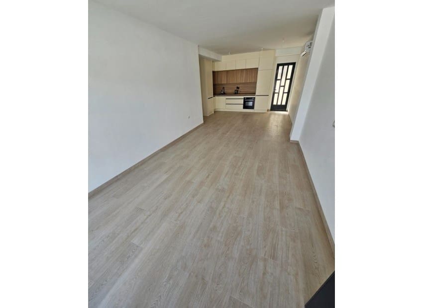2 sypialnia Apartament na sprzedaż w San Miguel de Salinas z basenem - 229 000 € (Ref: 9834536)