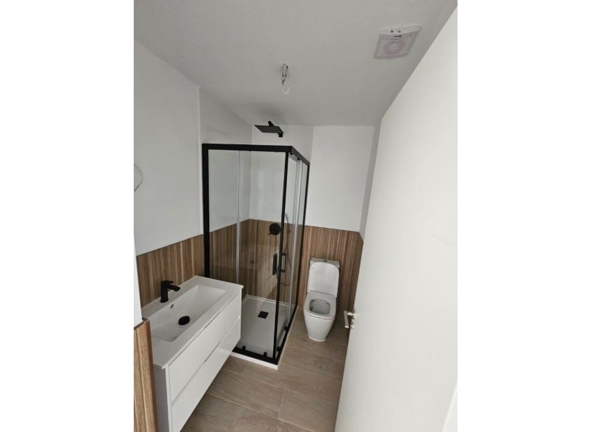 2 sypialnia Apartament na sprzedaż w San Miguel de Salinas z basenem - 229 000 € (Ref: 9834536)