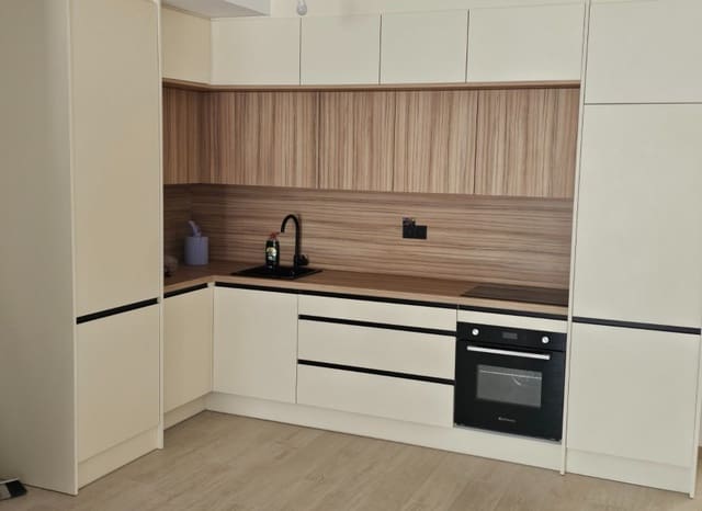 2 chambre Appartement à vendre à San Miguel de Salinas avec piscine - 229 000 € (Ref: 9834536)