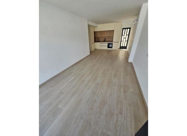 2 chambre Appartement à vendre à San Miguel de Salinas avec piscine - 229 000 € (Ref: 9834536)