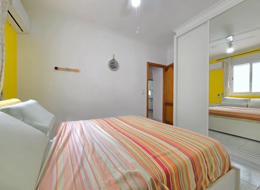 3 bedroom Villa for sale in Altea la Vella with pool - € 545,000 (Ref: 9841091)