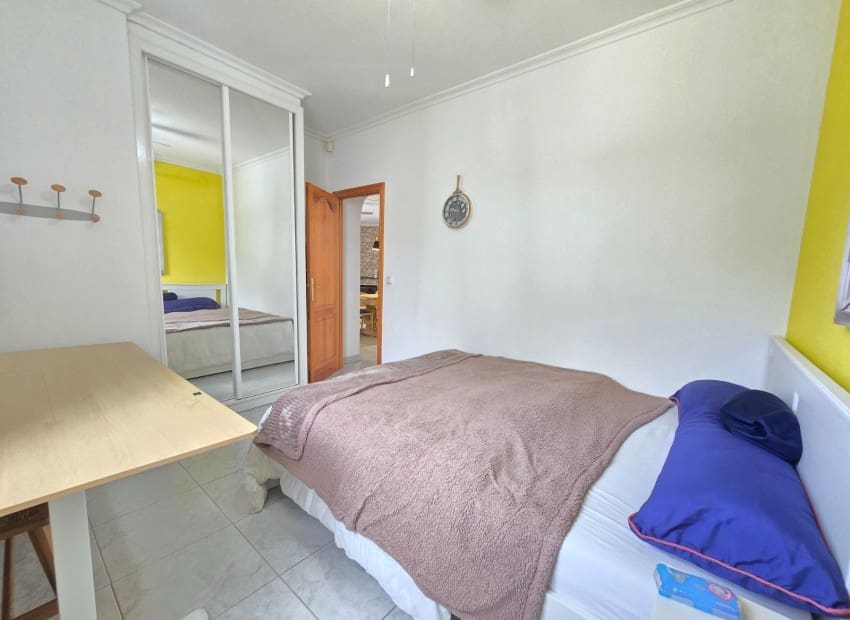 3 bedroom Villa for sale in Altea la Vella with pool - € 545,000 (Ref: 9841091)