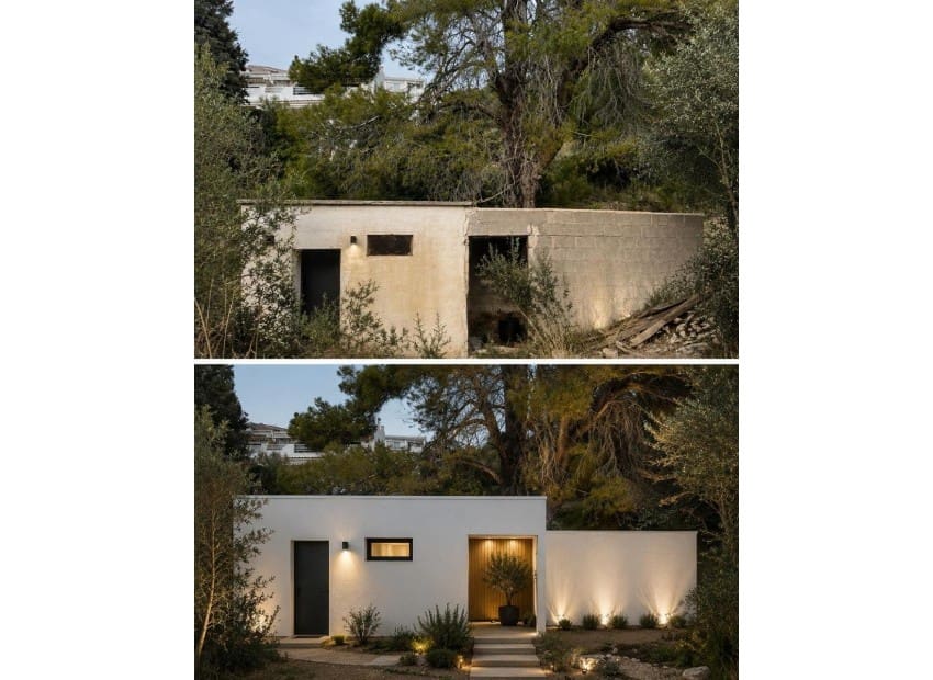 Bouwgrond te koop in Alfaz del Pi / L'Alfas del Pi - € 280.000 (Ref: 9841705)