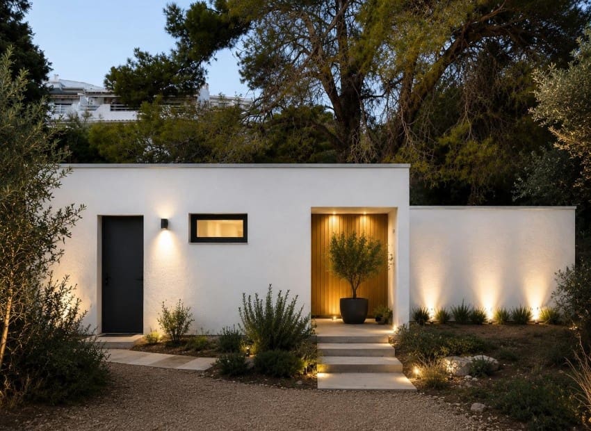 Bouwgrond te koop in Alfaz del Pi / L'Alfas del Pi - € 280.000 (Ref: 9841705)