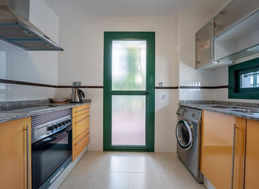 Chalet de 3 habitaciones en Ciudad Quesada en venta con piscina garaje - 330.000 € (Ref: 9844371)