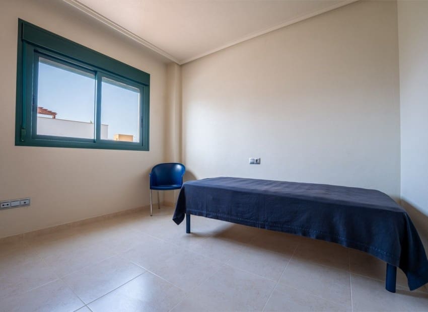 Chalet de 3 habitaciones en Ciudad Quesada en venta con piscina garaje - 330.000 € (Ref: 9844371)