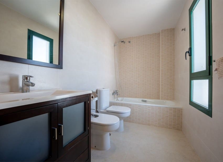 Chalet de 3 habitaciones en Ciudad Quesada en venta con piscina garaje - 330.000 € (Ref: 9844371)