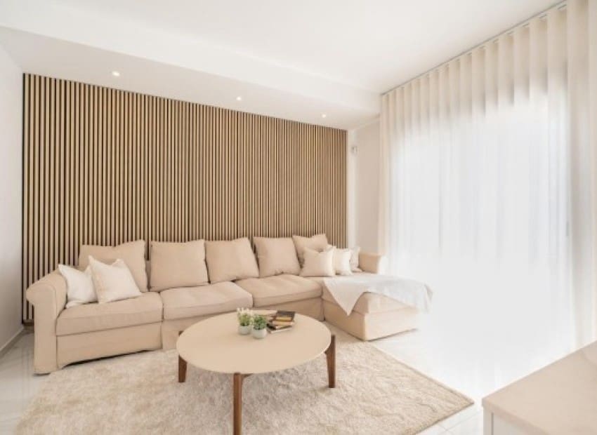 3 soverom Villa til salgs i Bigastro med svømmebasseng - € 349 000 (Ref: 9858403)