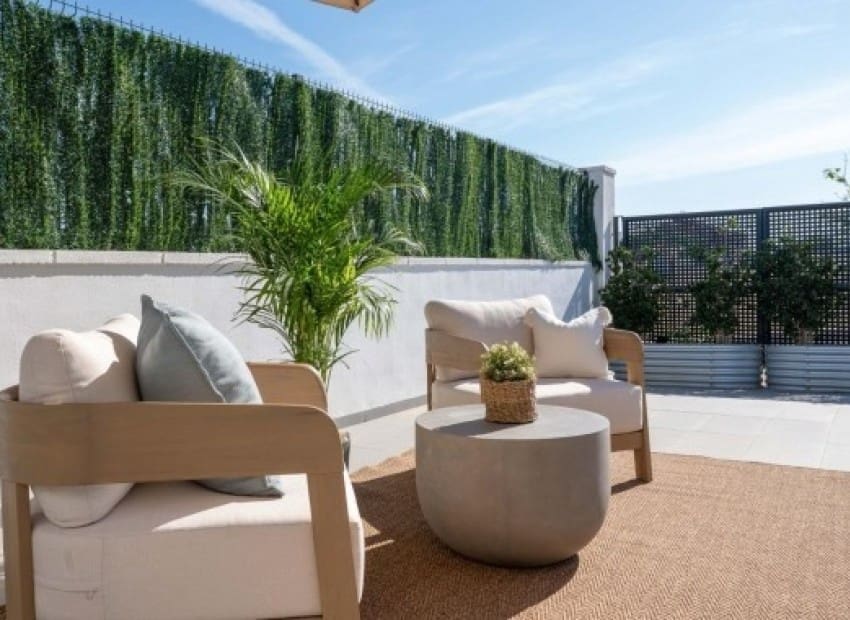 3 soverom Villa til salgs i Bigastro med svømmebasseng - € 349 000 (Ref: 9858403)