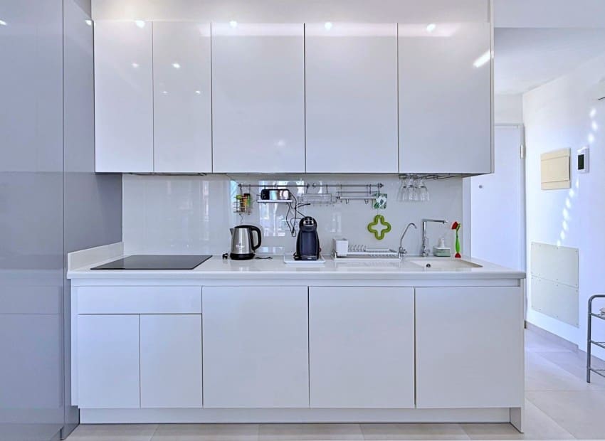3 soverom Leilighet til salgs i Torre de la Horadada med svømmebasseng - € 365 000 (Ref: 9860934)