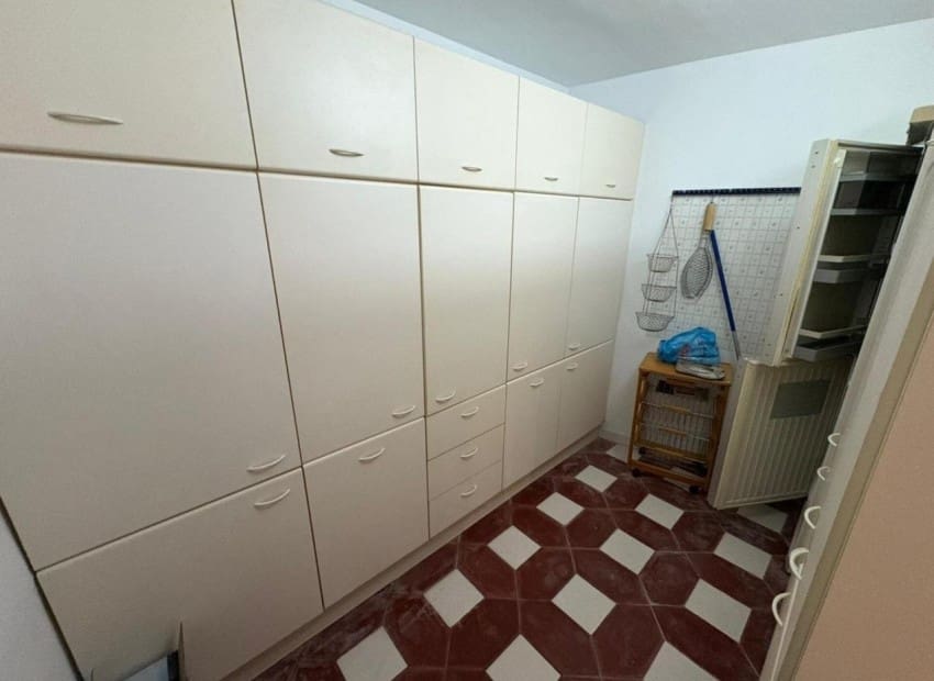 5 soverom Villa til salgs i Altea med svømmebasseng - € 900 000 (Ref: 9865494)