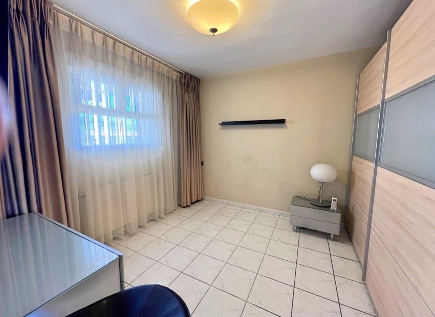 2 bedroom Apartment for sale in Albir with pool - € 449,000 (Ref: 9865918)