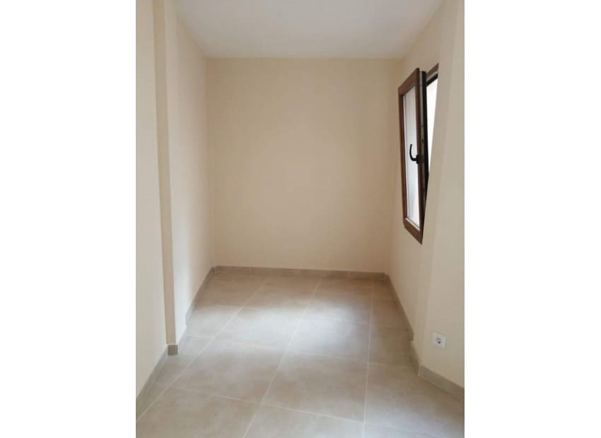 3 soveværelse Byhus til salg i Altea la Vella - € 350.000 (Ref: 9865919)