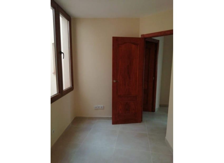 3 soveværelse Byhus til salg i Altea la Vella - € 350.000 (Ref: 9865919)