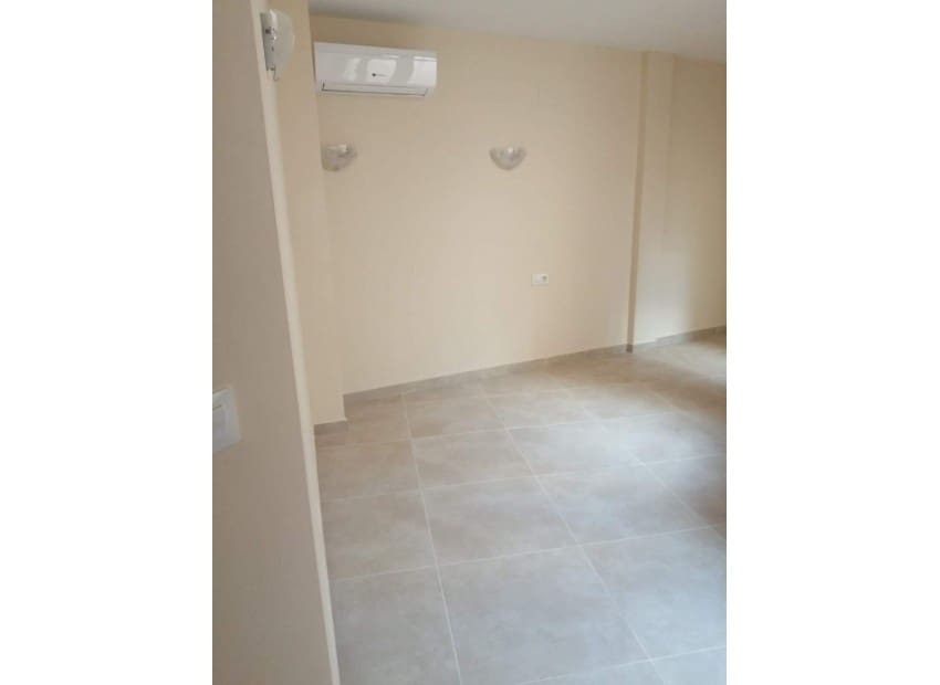 3 soveværelse Byhus til salg i Altea la Vella - € 350.000 (Ref: 9865919)