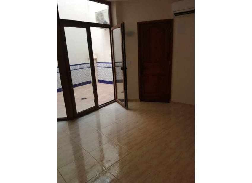 3 soveværelse Byhus til salg i Altea la Vella - € 350.000 (Ref: 9865919)