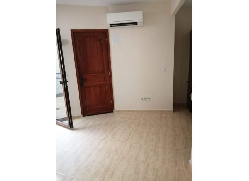 3 soveværelse Byhus til salg i Altea la Vella - € 350.000 (Ref: 9865919)
