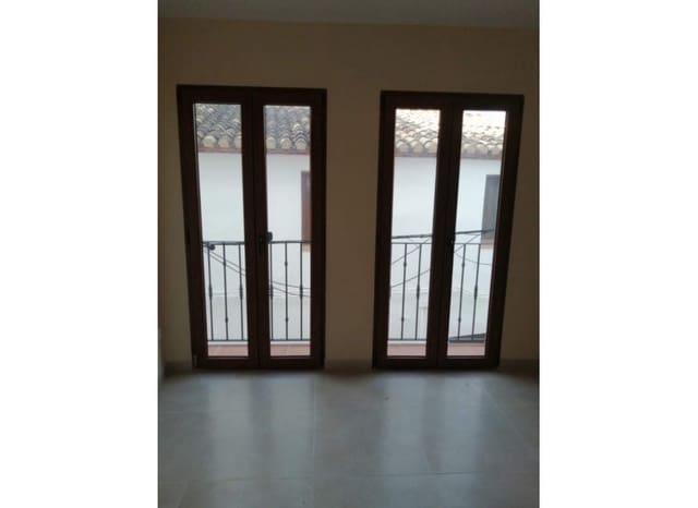 3 soveværelse Byhus til salg i Altea la Vella, Altea - € 350.000 (Ref: 9865919)