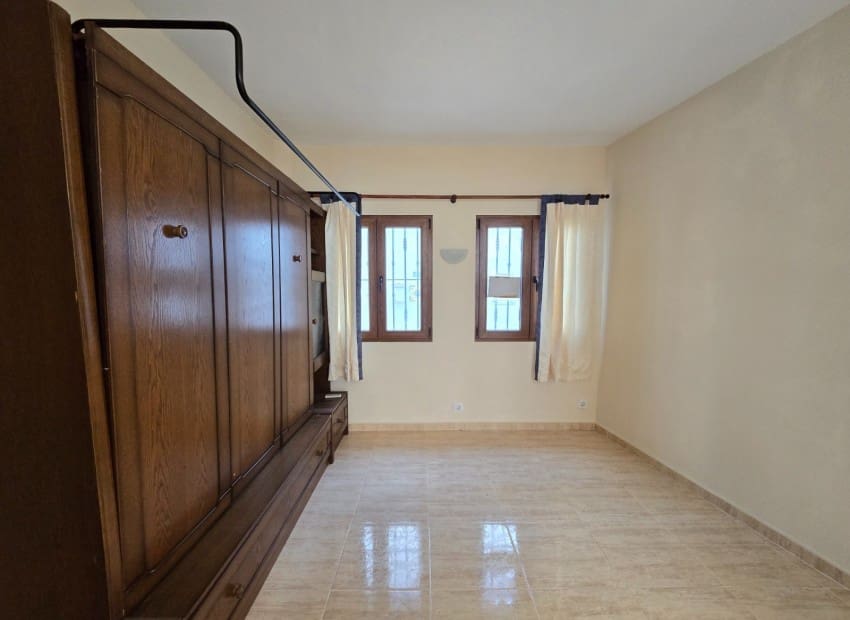 3 bedroom Townhouse for sale in Altea - € 350,000 (Ref: 9865919)