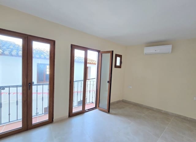 3 bedroom Townhouse for sale in Altea la Vella, Altea - € 350,000 (Ref: 9865919)