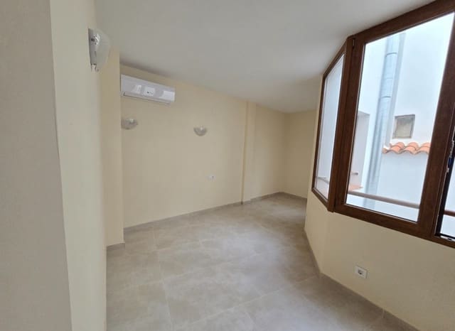 3 bedroom Townhouse for sale in Altea la Vella, Altea - € 350,000 (Ref: 9865919)