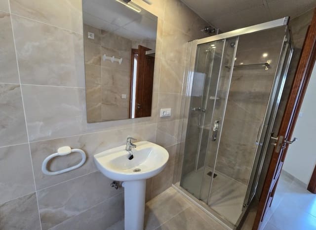 3 Zimmer Haus zu verkaufen in Altea la Vella, Altea - 350.000 € (Ref: 9865919)