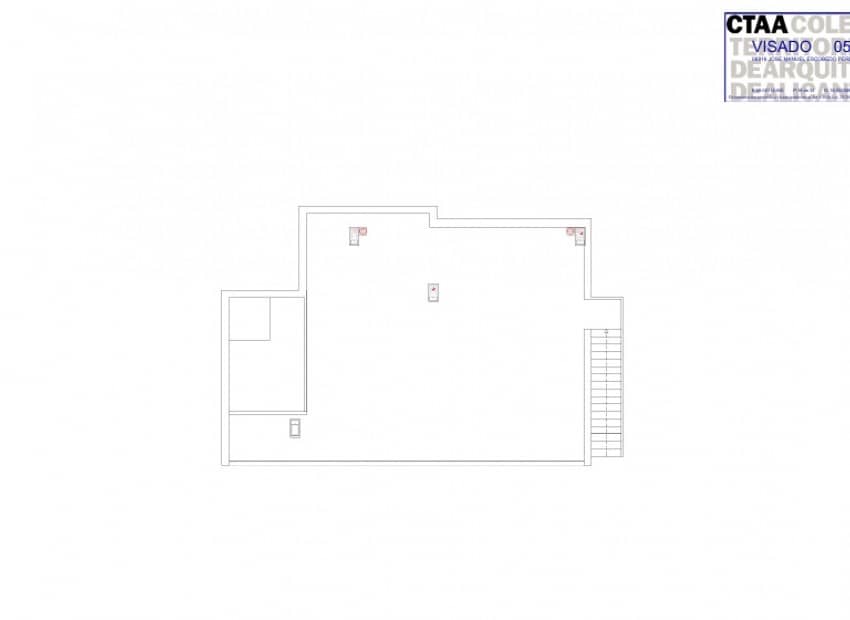 4 quarto Moradia para venda em Altea la Vella com piscina garagem - 850 000 € (Ref: 9880288)