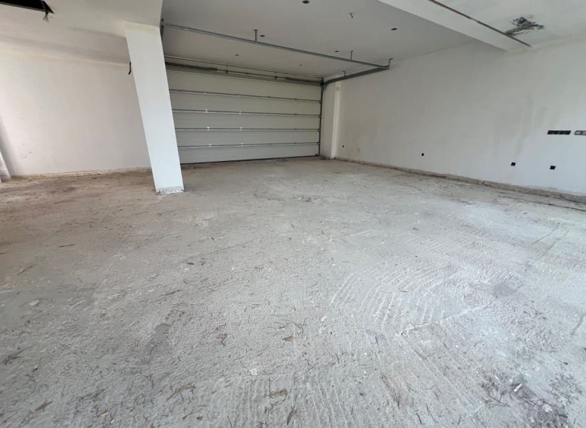 4 quarto Moradia para venda em Altea la Vella com piscina garagem - 850 000 € (Ref: 9880288)