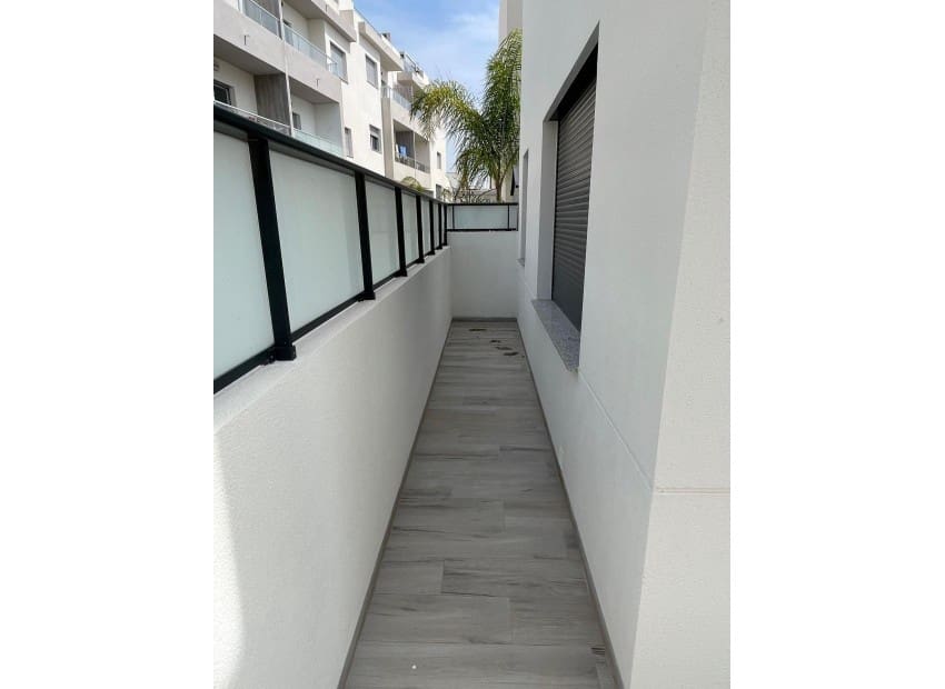 3 chambre Villa/Maison à vendre à Benijofar - 469 000 € (Ref: 9895347)