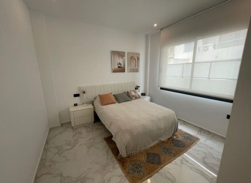 3 chambre Villa/Maison à vendre à Benijofar - 469 000 € (Ref: 9895347)