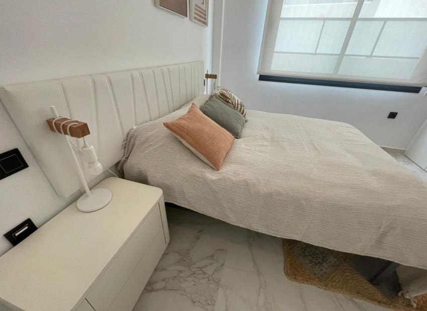 3 chambre Villa/Maison à vendre à Benijofar - 469 000 € (Ref: 9895347)