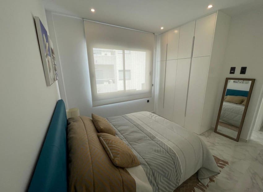 3 chambre Villa/Maison à vendre à Benijofar - 469 000 € (Ref: 9895347)