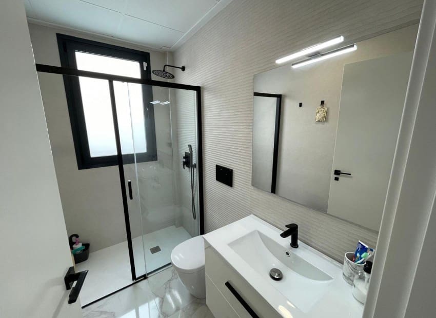 3 chambre Villa/Maison à vendre à Benijofar - 469 000 € (Ref: 9895347)