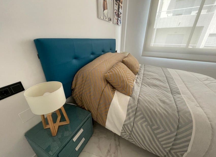 3 chambre Villa/Maison à vendre à Benijofar - 469 000 € (Ref: 9895347)