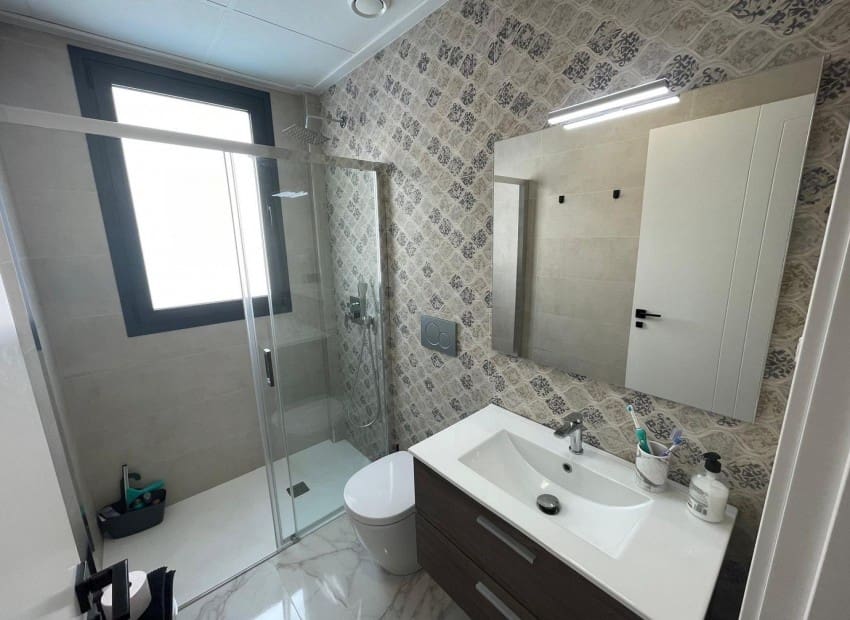 3 chambre Villa/Maison à vendre à Benijofar - 469 000 € (Ref: 9895347)