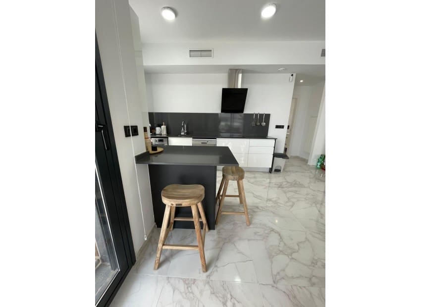 3 chambre Villa/Maison à vendre à Benijofar - 469 000 € (Ref: 9895347)