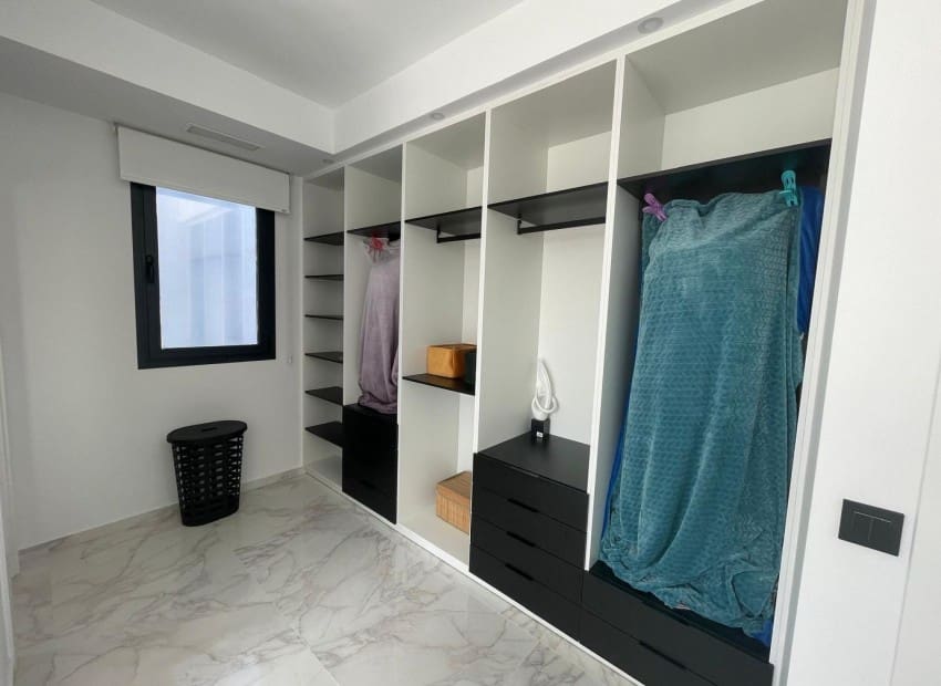 3 chambre Villa/Maison à vendre à Benijofar - 469 000 € (Ref: 9895347)