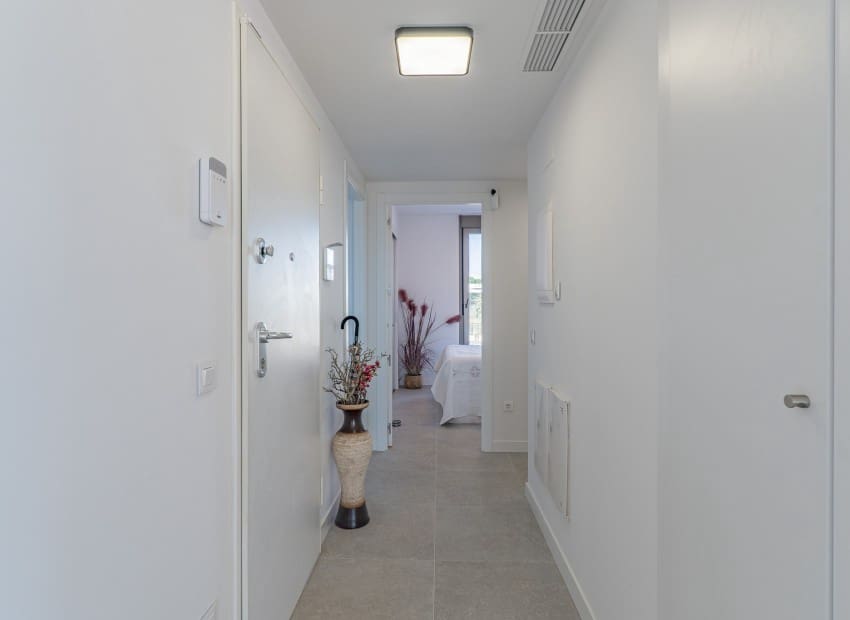 3 camera da letto Appartamento in vendita in Denia con piscina - 549.000 € (Rif: 9895351)