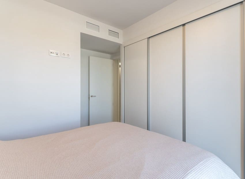 3 camera da letto Appartamento in vendita in Denia con piscina - 549.000 € (Rif: 9895351)
