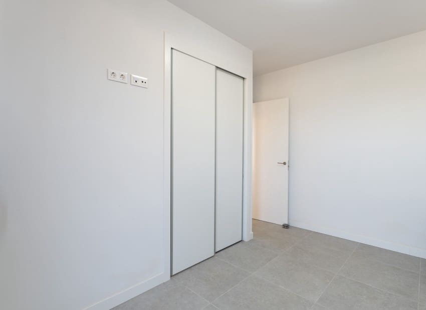 3 camera da letto Appartamento in vendita in Denia con piscina - 549.000 € (Rif: 9895351)