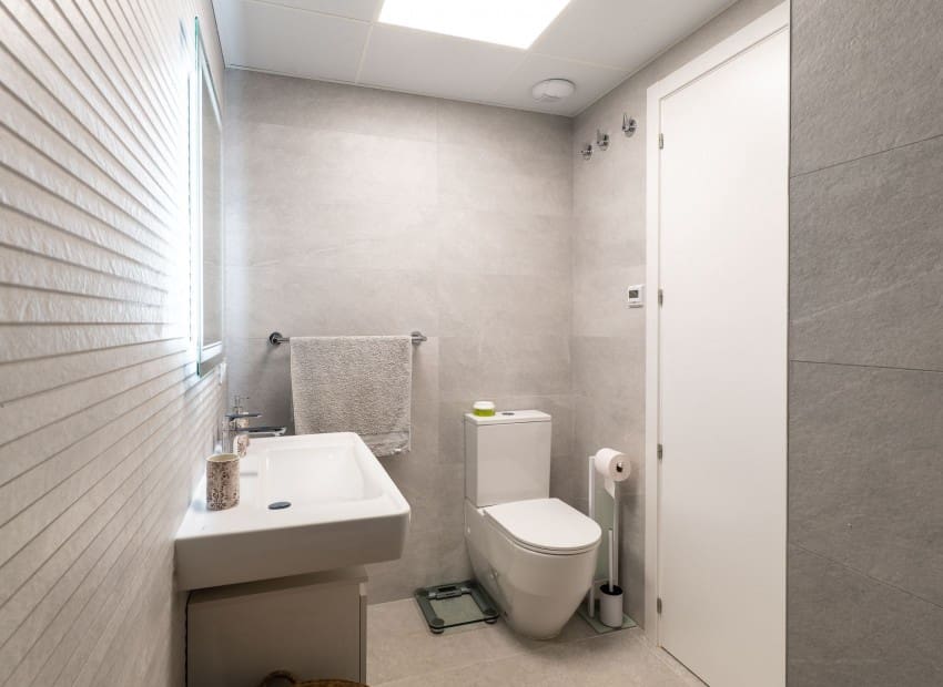 3 camera da letto Appartamento in vendita in Denia con piscina - 549.000 € (Rif: 9895351)