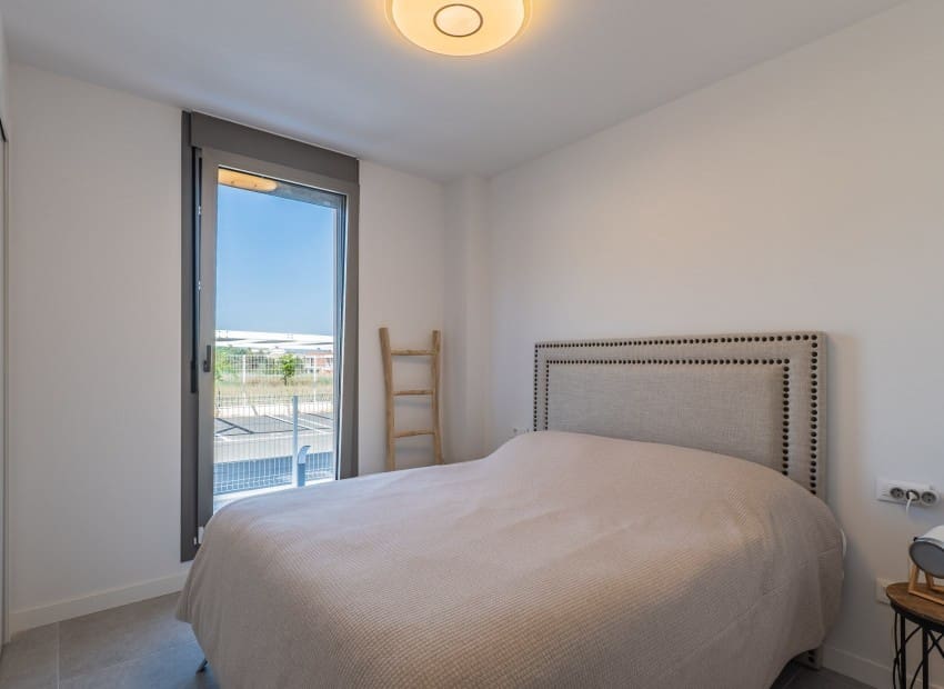 3 camera da letto Appartamento in vendita in Denia con piscina - 549.000 € (Rif: 9895351)