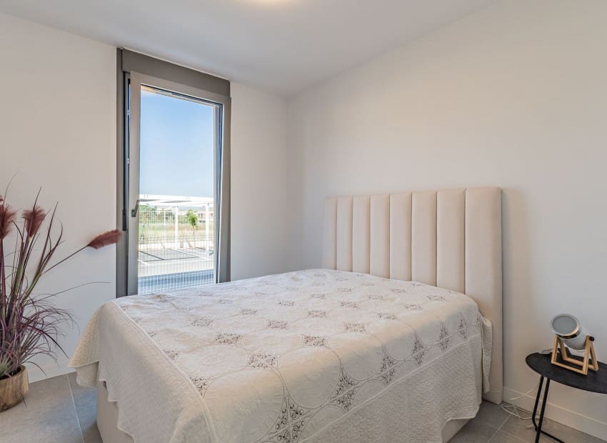 3 camera da letto Appartamento in vendita in Denia con piscina - 549.000 € (Rif: 9895351)