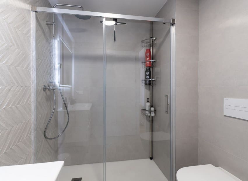 3 camera da letto Appartamento in vendita in Denia con piscina - 549.000 € (Rif: 9895351)