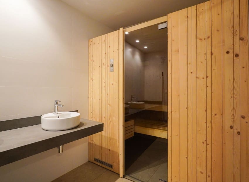 3 camera da letto Appartamento in vendita in Denia con piscina - 549.000 € (Rif: 9895351)